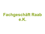Metzgerei Fleischerei Fachgeschäft Raab e.K. Logo