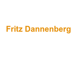 Fritz Dannenberg Logo