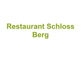 Victor's Gourmet Restaurant Schloss Berg Logo