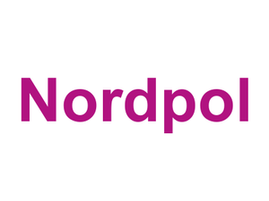 Nordpol Logo