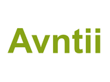Avntii Logo