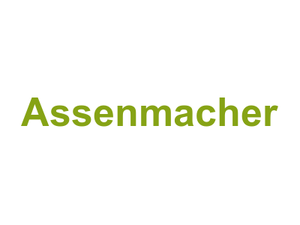 Assenmacher Logo