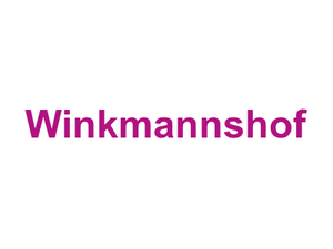 Winkmannshof Logo