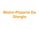 Bistro-Pizzeria Da Giorgio Logo