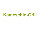 Kameschlo-Grill Logo