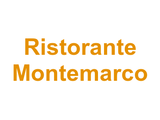 Ristorante Montemarco Logo