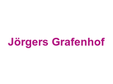 Jörgers Grafenhof Logo