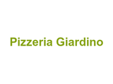 Pizzeria Giardino Logo