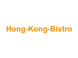 Hong-Kong-Bistro Logo