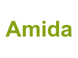 Amida Logo