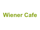 Wiener Cafe Logo