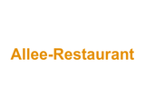 Allee-Restaurant Logo