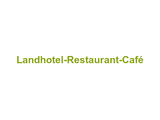 Niederthäler Hof Landhotel-Restaurant-Café Logo