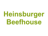 Heinsburger Beefhouse Logo