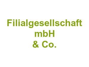 Metzgerei Casserole Feine Fleischkost Filialgesellschaft mbH & Co. Logo