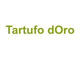 Tartufo d'Oro Logo