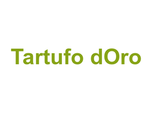 Tartufo d'Oro Logo