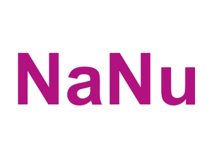 NaNu Logo
