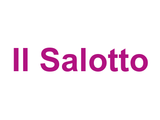 Il Salotto Logo