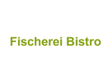 Fischerei Bistro Logo