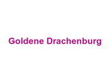 Goldene Drachenburg Logo