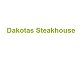 Dakota's Steakhouse Logo