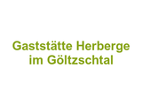 Gaststätte Herberge im Göltzschtal Logo