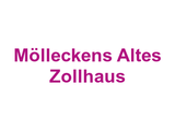 Mölleckens Altes Zollhaus Logo