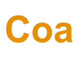 Coa Logo