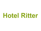 Hotel Ritter Logo