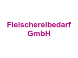 Metzgerei Maier R + M Fleischereibedarf GmbH Logo