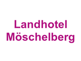 Landhotel Möschelberg Logo