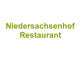 Niedersachsenhof Restaurant Logo