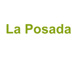 La Posada Logo