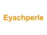 Eyachperle Logo