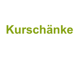 Kurschänke Logo