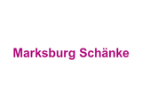 Marksburg Schänke Logo
