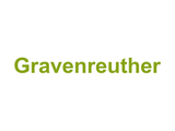Gravenreuther Logo