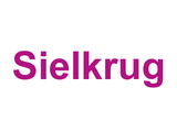 Sielkrug Logo