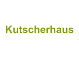 Kutscherhaus Logo