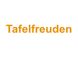 Tafelfreuden Logo