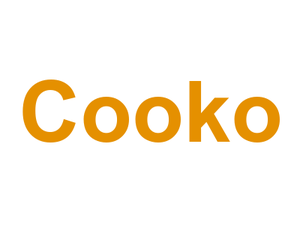 Cooko Logo