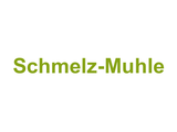 Schmelz-Muhle Logo
