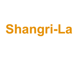 Shangri-La Logo