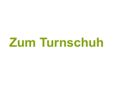 Zum Turnschuh Logo