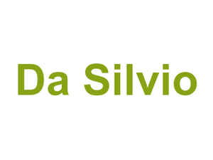Da Silvio Logo