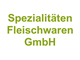 Metzgerei Zerbster Spezialitäten Fleischwaren GmbH Logo