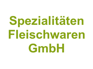 Metzgerei Zerbster Spezialitäten Fleischwaren GmbH Logo