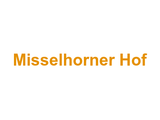 Misselhorner Hof Logo