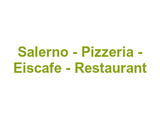 Salerno - Pizzeria - Eiscafe - Restaurant Logo